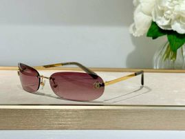 Picture of Chanel Sunglasses _SKUfw56827839fw